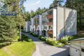 Apartamento  Kuopio sub region, Finlandia