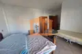 Appartement 2 chambres 31 m² Bashkia Durres, Albanie