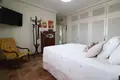 Penthouse 3 pokoi 104 m² Dolores, Hiszpania