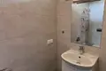 Casa 5 habitaciones 230 m² en Pinki, Letonia