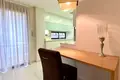 3 bedroom apartment 107 m² Guardamar del Segura, Spain