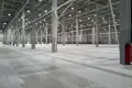 Entrepôt 1 700 m² à Bykovo, Russie