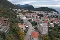 Parcelas  Petrovac, Montenegro