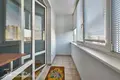 4 room apartment 128 m² in Minsk, Belarus
