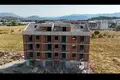 Studio apartment 26 m² Podgorica, Montenegro