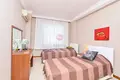 Appartement 1 chambre 105 m² Mahmutlar, Turquie