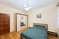 2 room apartment 64 m² Minsk, Belarus