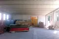 Коммерческое помещение 550 м² Терни, Италия