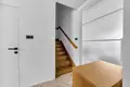 3 room apartment 82 m² Warsaw, Poland