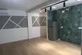 Mieszkanie 4 pokoi  Walencja, Hiszpania