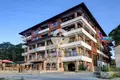 Apartamento 2 habitaciones 65 m² Shkorpilovtsi, Bulgaria