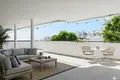 Apartamento 4 habitaciones 225 m² Dos Hermanas, Španjolska