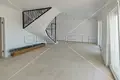 2 room apartment 96 m² Municipality of Povljana, Croatia