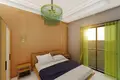 Apartamento 51 m² Mahmutlar, Turquía