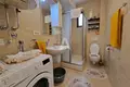 Mieszkanie 2 pokoi 65 m² w Budva, Czarnogóra