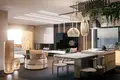 Maison 3 chambres 670 m² Région méditerranéenne, Turquie