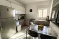 Mieszkanie 4 pokoi 90 m² Jerusalem, Izrael