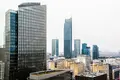 Apartamento 3 habitaciones 70 m² en Varsovia, Polonia
