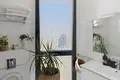 Residential quarter Florentine magnifique appartement 3 pieces avec ascenseur parking et terrasse