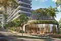 Pomieszczenie biurowe 37 m² Regiao Imediata de Sao Paulo, Brazylia