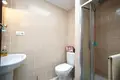 Дом 3 спальни 156 м² Сан-Педро-Алькантара, Испания