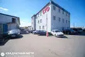 Office 282 m² in Aziarco, Belarus