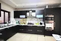 Квартира 3 спальни  Корми, Мальта