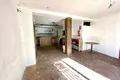 Коммерческое помещение 74 м² Helechosa de los Montes, Испания
