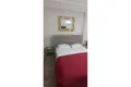 Studio 2 chambres 45 m² District de Vlora, Albanie