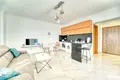 Appartement 3 chambres 86 m² Trikomo, Chypre du Nord
