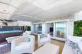Apartamento 4 habitaciones 152 m² Dos Hermanas, Španjolska
