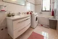 Willa 5 pokojów 210 m² Opcina Medulin, Chorwacja