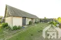 House 106 m² Zaskavicy, Belarus