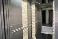 Квартира 1 комната 37 м² Кестель, Турция