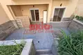 Wohnung 2 zimmer 105 m² Kavala Municipality, Griechenland