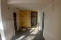 Gewerbefläche 166 m² Stadt Zagreb, Kroatien