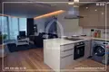 Appartement dans un nouvel immeuble Basin Express Istanbul hotel apartment complex