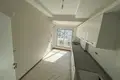 Wohnung 3 zimmer 100 m² Muratpasa, Türkei