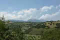 Land 100 000 m² Scapriano, Italy
