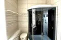 Haus 160 m² Radaschkowitschy, Belarus