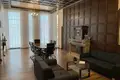 Propiedad comercial 1 510 m² en Odesa, Ucrania