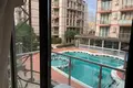 Appartement 1 chambre 38 m² Nessebar, Bulgarie