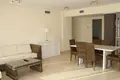 Mieszkanie 3 pokoi 164 m² Calp, Hiszpania
