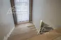 Дом 326 м² район Коммунарка, Россия