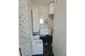 Квартира 3 комнаты 95 м² Дуррес, Албания