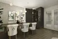 Wohnung 6 zimmer 338 m² Beylikduzu, Türkei