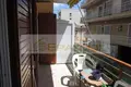 Apartamento 2 habitaciones 83 m² Loutraki Perachora Agioi Theodoroi Municipality, Grecia