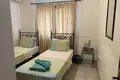 Вилла 4 комнаты 180 м² Северный Кипр, Северный Кипр
