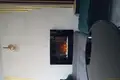 3 bedroom apartment 100 m² Parzniew, Poland