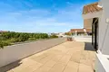 Maison 2 chambres 185 m² Espagne, Espagne